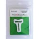 TMAX-01WHT [Green Navi ホワイト]