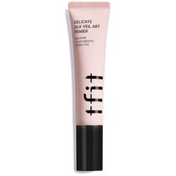 tfit デリケートシルクヴェールアートプライマー 30ml