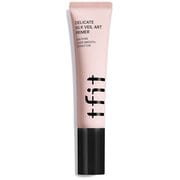 tfit デリケートシルクヴェールアートプライマー 30ml