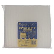 HR-752 [エアーフォームシート 1mmx300mmx300mm 30枚入]