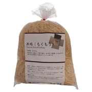 HR-765 [木毛 250g]