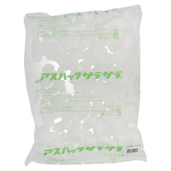 HR-1018 [サラサラ小袋入 約20g]