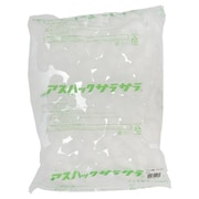 HR-1018 [サラサラ小袋入 約20g]