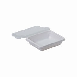 冷凍 冷蔵 トレー 容器 つくりおき 作り置き 180ml 2個組 お弁当 おかず 離乳食 日本製 食洗機対応 電子レンジ対応 HC-123