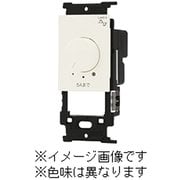 NW-RLE5-DBM [J・ワイドスリムシリーズ ライトコントロールスイッチ LED照明対応形 正位相制御方式 ダークブラウンメタリック色 1個入]