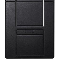 MOFT Z ノートパソコンスタンド ブラック MS015-1-BK-01