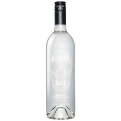 サイコ ラヴ ウォッカ 33.3度 750ml [ウォッカ]