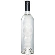 サイコ ラヴ ウォッカ 33.3度 750ml [ウォッカ]