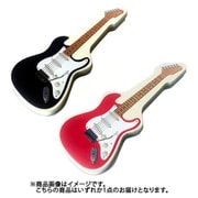 【限定】エレキギター缶 [クランチチョコ 6個入り]