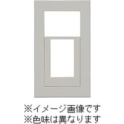 スイッチグレー Amazon.co.jp: ティーグルブラン バイク スケルトン スイッチ