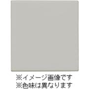 WJN-D-MBK [J・ワイドスリムシリーズ 操作板 マークなし 表示灯なし ダブル メタリックブラック色 1個入]