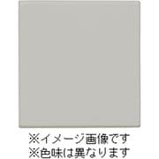 WJN-D-MGY [J・ワイドスリムシリーズ 操作板 マークなし 表示灯なし ダブル メタリックグレー色 1個入]