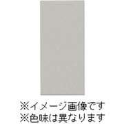 WJN-S-DBM [J・ワイドスリムシリーズ 操作板 マークなし 表示灯なし シングル ダークブラウンメタリック色 1個入]
