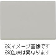 WJN-T-DBM [J・ワイドスリムシリーズ 操作板 マークなし 表示灯なし トリプル ダークブラウンメタリック色 1個入]