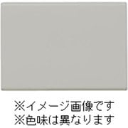 WJN-T-MBK [J・ワイドスリムシリーズ 操作板 マークなし 表示灯なし トリプル メタリックブラック色 1個入]