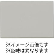 WJN-T-MGY [J・ワイドスリムシリーズ 操作板 マークなし 表示灯なし トリプル メタリックグレー色 1個入]