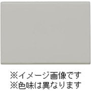 WJN-T-SV [J・ワイドスリムシリーズ 操作板 マークなし 表示灯なし トリプル シルバー色 1個入]