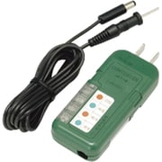 JCT-2 [ニューマイルドビーシリーズ コンテスター 1個入]
