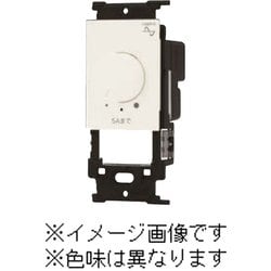NW-RLE5 [ライトコントロールスイッチ LED照明対応形 正位相制御方式 消灯機能付 1個入]