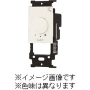NW-RLE5 [ライトコントロールスイッチ LED照明対応形 正位相制御方式 消灯機能付 1個入]