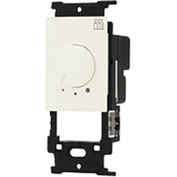 NW-RPWM1 [ライトコントロールスイッチ LED照明対応形 PWM信号制御方式 消灯機能付 1個入]