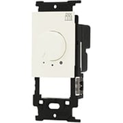 NW-RPWM1N [ライトコントロールスイッチ LED照明対応形 PWM信号制御方式 消灯機能無 1個入]