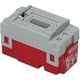 WJ-6CL [パイロットランプ 電流検知形 0.5A 1個入]