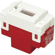 WJ-6CR [パイロットランプ 電流検知形 4A 1個入]