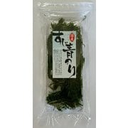 すじ青のり 7g