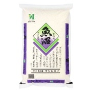 魚沼 コシヒカリ 翁 5kg 令和6年産