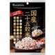 二十五穀米 180g