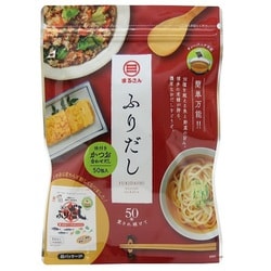 ふりだし 業務用 400g