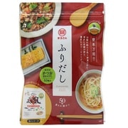 ふりだし 業務用 400g