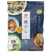 純だし 業務用 250g