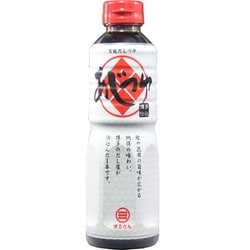あじつゆ 500ml