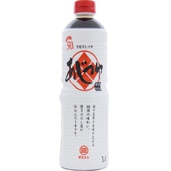 あじつゆ 1L