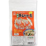 中華あんかけの素 380g