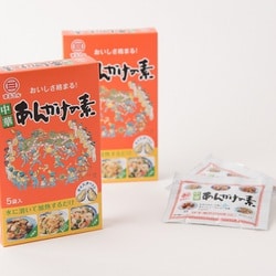 あんかけさん専用 ヨドバシ.com - 丸三食品 中華あんかけの素 380g 通販【全品無料