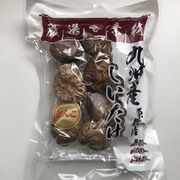 九州産どんこ椎茸