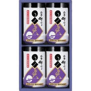 卓上天-200 [味のり卓上詰合せギフト]