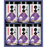 卓上天-300 [味のり卓上詰合せギフト]