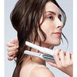 リファ フィンガーアイロン　ヨドバシカメラ 5年延長保証　説明必読　赤字出品 リファ フィンガーアイロン ヨドバシカメラ 5年延長保証 説明