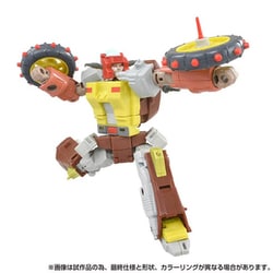 ヨドバシ.com - タカラトミー TAKARATOMY トランスフォーマー
