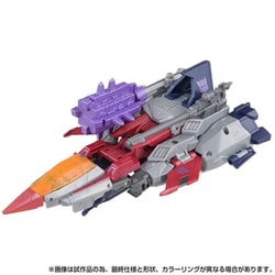 ヨドバシ.com - タカラトミー TAKARATOMY トランスフォーマー