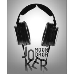 ヨドバシ.com - 水月雨 MoonDrop ムーンドロップ 密閉型