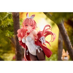 ヨドバシ.com - オタクトイズ OTAKUTOYS 白いウサギちゃん 通常