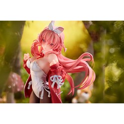 ヨドバシ.com - オタクトイズ OTAKUTOYS 白いウサギちゃん 通常