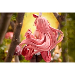 ヨドバシ.com - オタクトイズ OTAKUTOYS 白いウサギちゃん 通常