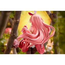 ヨドバシ.com - オタクトイズ OTAKUTOYS 白いウサギちゃん 豪華 ヨドバシ.com - オタクトイズ OTAKUTOYS 白いウサギちゃん 豪華