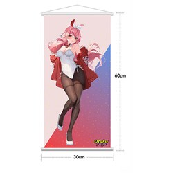ヨドバシ.com - オタクトイズ OTAKUTOYS 白いウサギちゃん 豪華 ヨドバシ.com - オタクトイズ OTAKUTOYS 白いウサギちゃん 豪華